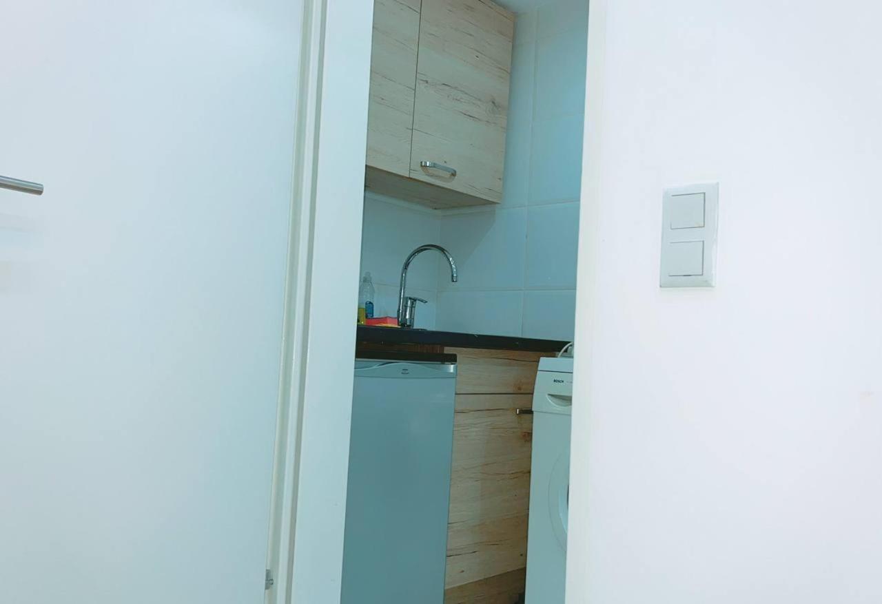 Premier Studio 2P Lg Daire Viyana Dış mekan fotoğraf